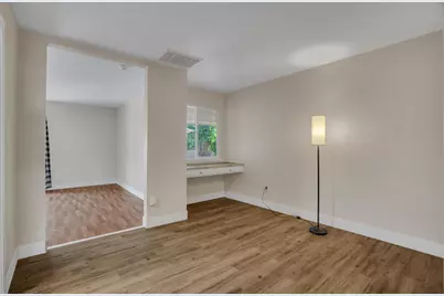 1149 River Bluff Drive, Oakdale, CA 95361 - Photo 19