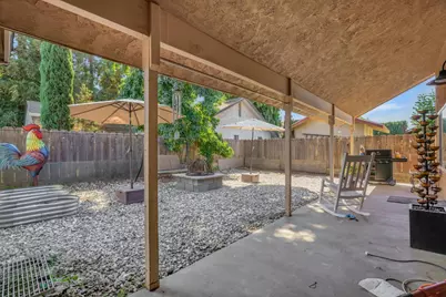 1149 River Bluff Drive, Oakdale, CA 95361 - Photo 27
