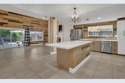 1149 River Bluff Drive, Oakdale, CA 95361 - Photo 11