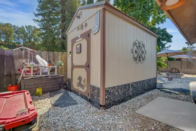 1149 River Bluff Drive, Oakdale, CA 95361 - Photo 29