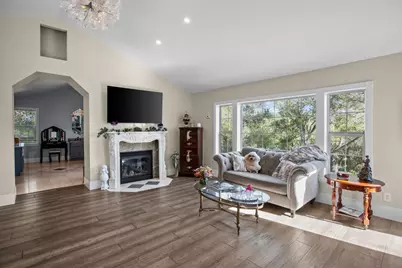 5021 D Agostini Drive, Somerset, CA 95684 - Photo 29