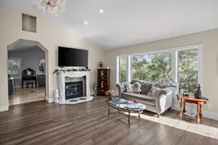 5021 D Agostini Dr, Somerset, CA 95684 - Photo 29
