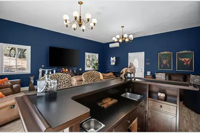 5021 D Agostini Drive, Somerset, CA 95684 - Photo 77