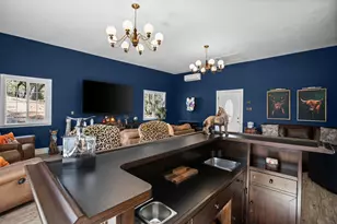 5021 D Agostini Dr, Somerset, CA 95684 - Photo 77