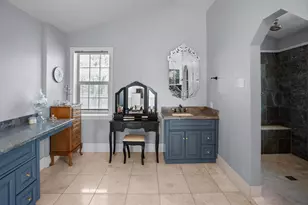 5021 D Agostini Dr, Somerset, CA 95684 - Photo 37