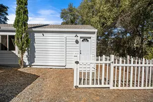 5021 D Agostini Dr, Somerset, CA 95684 - Photo 57