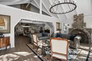 5021 D Agostini Dr, Somerset, CA 95684 - Photo 9