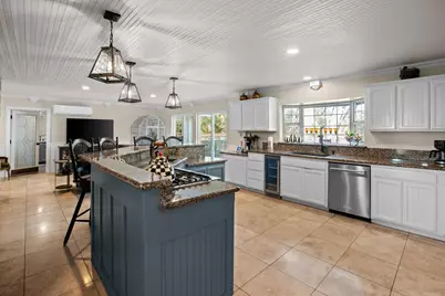 5021 D Agostini Drive, Somerset, CA 95684 - Photo 17