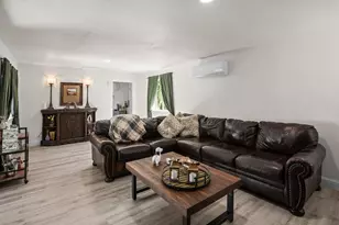 5021 D Agostini Dr, Somerset, CA 95684 - Photo 61