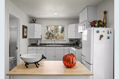 5021 D Agostini Drive, Somerset, CA 95684 - Photo 67