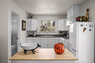 5021 D Agostini Dr, Somerset, CA 95684 - Photo 67