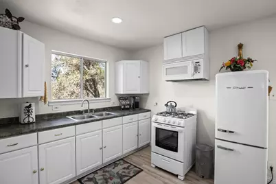 5021 D Agostini Drive, Somerset, CA 95684 - Photo 65