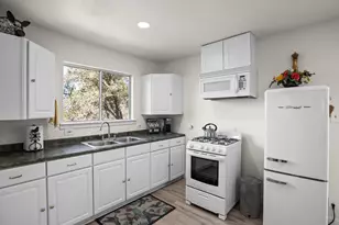 5021 D Agostini Dr, Somerset, CA 95684 - Photo 65