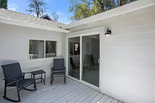 5021 D Agostini Dr, Somerset, CA 95684 - Photo 59