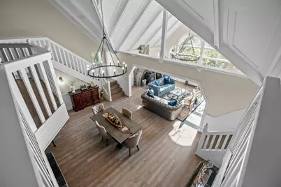 5021 D Agostini Drive, Somerset, CA 95684 - Photo 15
