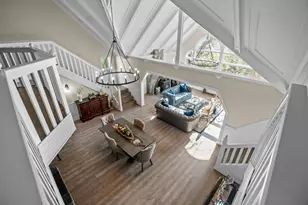 5021 D Agostini Dr, Somerset, CA 95684 - Photo 15