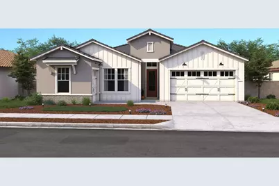 4331 Nestor Court, Rancho Cordova, CA 95742 - Photo 1