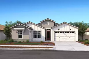 4331 Nestor Ct, Rancho Cordova, CA 95742 - Photo 1