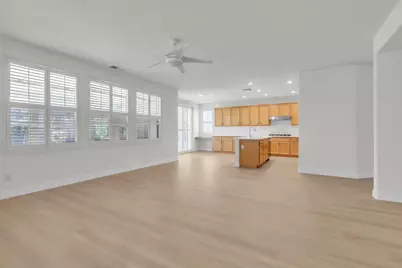 2612 Lark Sparrow Way, Elk Grove, CA 95757 - Photo 15