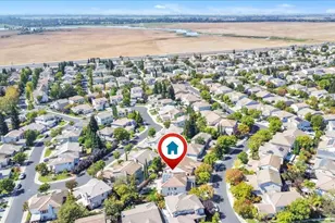 2612 Lark Sparrow Way, Elk Grove, CA 95757 - Photo 63