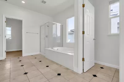 2612 Lark Sparrow Way, Elk Grove, CA 95757 - Photo 25