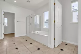 2612 Lark Sparrow Way, Elk Grove, CA 95757 - Photo 25