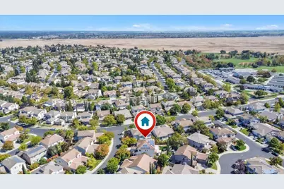 2612 Lark Sparrow Way, Elk Grove, CA 95757 - Photo 59