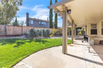 2612 Lark Sparrow Way, Elk Grove, CA 95757 - Photo 41