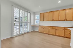 2612 Lark Sparrow Way, Elk Grove, CA 95757 - Photo 9