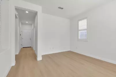 2612 Lark Sparrow Way, Elk Grove, CA 95757 - Photo 17