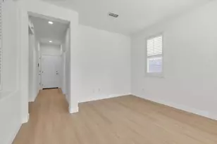 2612 Lark Sparrow Way, Elk Grove, CA 95757 - Photo 17