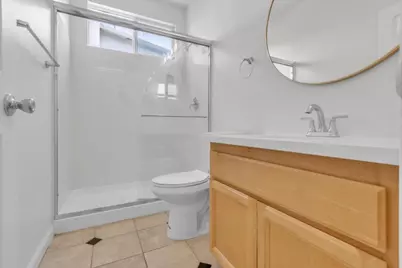 2612 Lark Sparrow Way, Elk Grove, CA 95757 - Photo 19