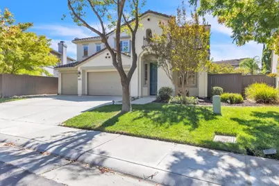 2612 Lark Sparrow Way, Elk Grove, CA 95757 - Photo 3
