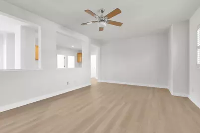 2612 Lark Sparrow Way, Elk Grove, CA 95757 - Photo 31