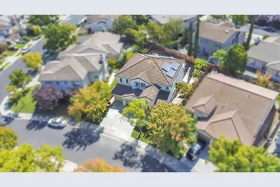 2612 Lark Sparrow Way, Elk Grove, CA 95757 - Photo 49