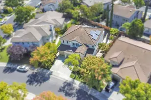 2612 Lark Sparrow Way, Elk Grove, CA 95757 - Photo 49