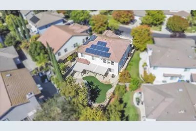 2612 Lark Sparrow Way, Elk Grove, CA 95757 - Photo 51
