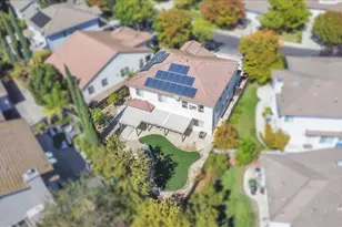 2612 Lark Sparrow Way, Elk Grove, CA 95757 - Photo 51