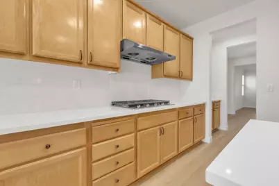 2612 Lark Sparrow Way, Elk Grove, CA 95757 - Photo 11