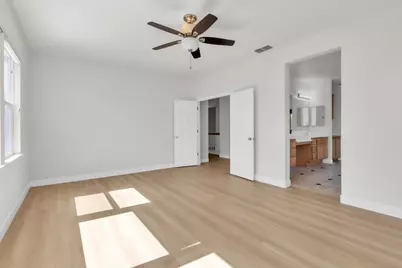 2612 Lark Sparrow Way, Elk Grove, CA 95757 - Photo 23