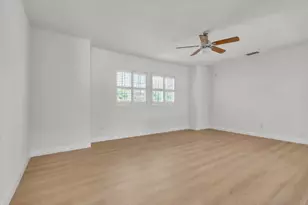 2612 Lark Sparrow Way, Elk Grove, CA 95757 - Photo 29