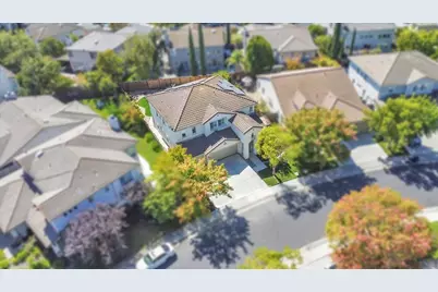 2612 Lark Sparrow Way, Elk Grove, CA 95757 - Photo 45