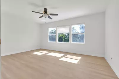 2612 Lark Sparrow Way, Elk Grove, CA 95757 - Photo 21