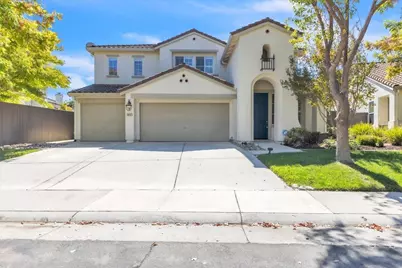 2612 Lark Sparrow Way, Elk Grove, CA 95757 - Photo 1