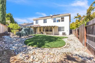2612 Lark Sparrow Way, Elk Grove, CA 95757 - Photo 43