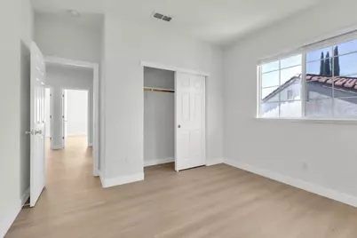 2612 Lark Sparrow Way, Elk Grove, CA 95757 - Photo 33