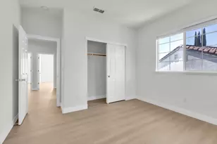 2612 Lark Sparrow Way, Elk Grove, CA 95757 - Photo 33