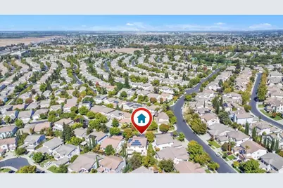 2612 Lark Sparrow Way, Elk Grove, CA 95757 - Photo 61