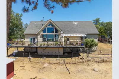 5590 Lynx Trail, Pollock Pines, CA 95726 - Photo 29