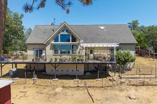 5590 Lynx Trail, Pollock Pines, CA 95726 - Photo 29